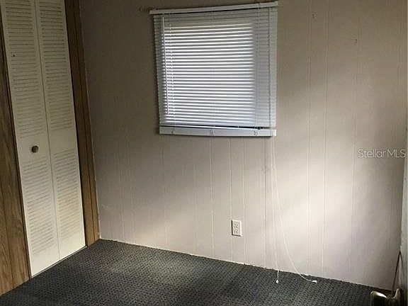 4th image of 7806 Elm St