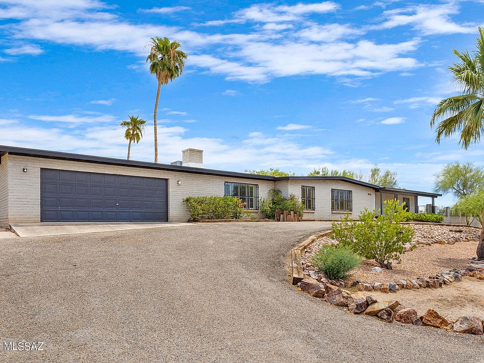 1st image of 6610 N Harran Dr