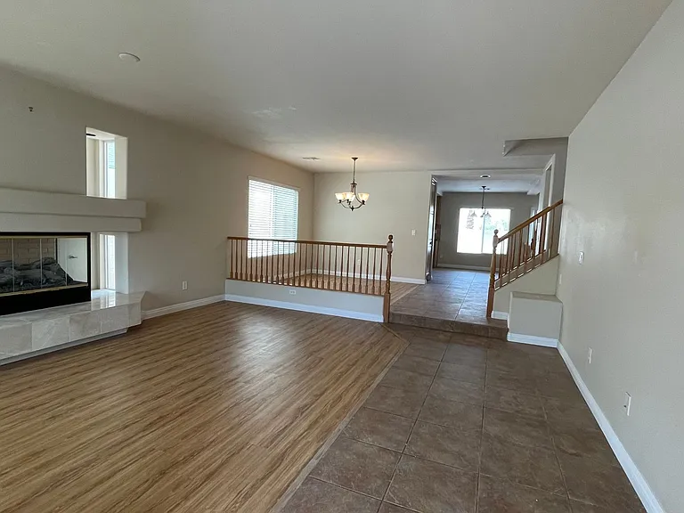 1036 Bearpaw Catch Ct — Photo 2