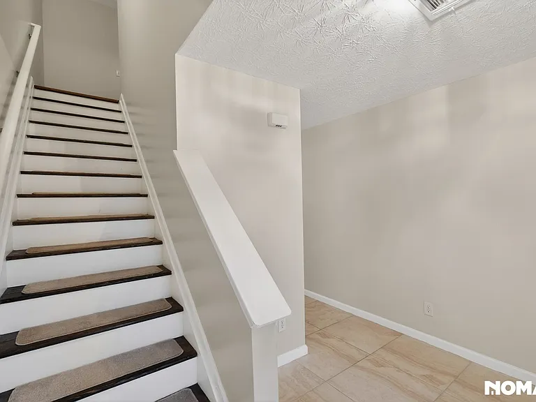 2764 Vining Ridge Ter — Photo 18