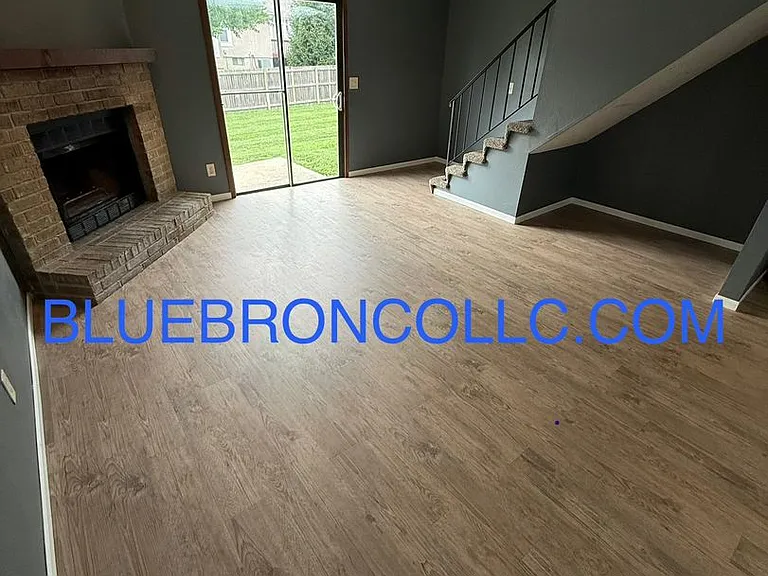 141 SW Oxford Pl — Photo 4