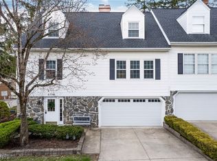 6794 Chaffee Ct, Brecksville, OH