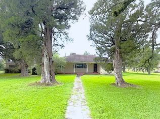 10590 Highway 77, Maringouin, LA 70757