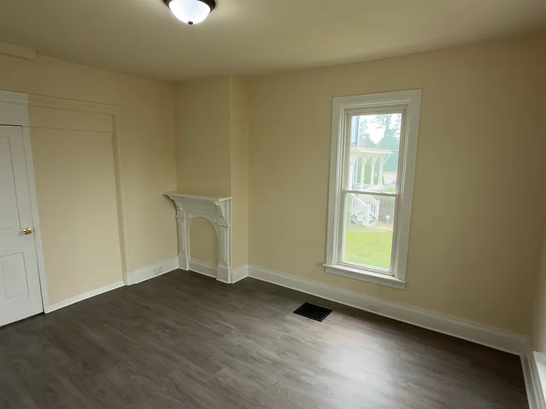 203 N Church St #1 — Photo 21