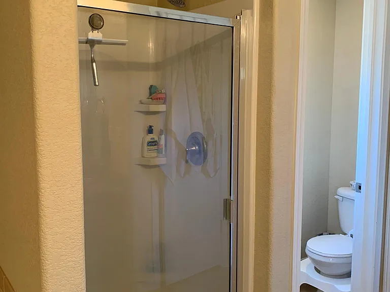 3794 Winter Sun Dr — Photo 12