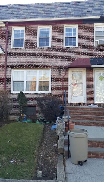 1st image of 1792 East 34th Street