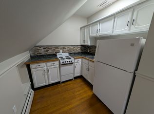24 Prince St #3C, Rochester, NY 14607
