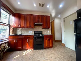 Rented by A D Shaye Realty Group 