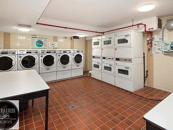 5th image of 417 E 90th St APT 3E