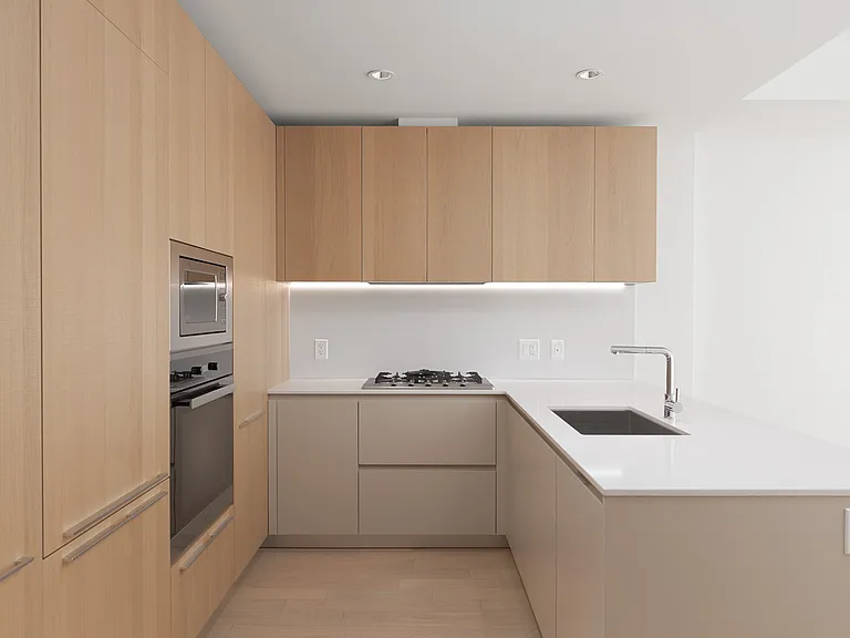 6622 Pearson Way #1006 — Photo 6