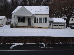 2159 Old Lancaster Pike, Reinholds, PA 17569
