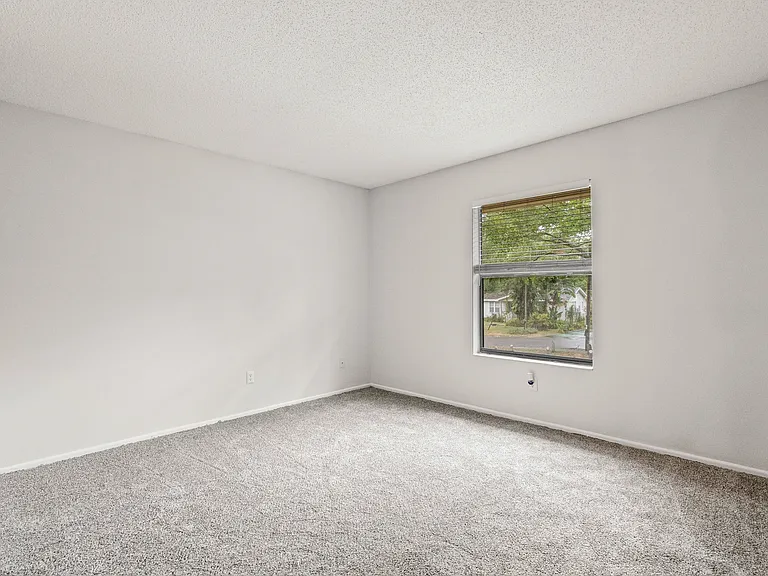 2572 Monica Ct #3 — Photo 32