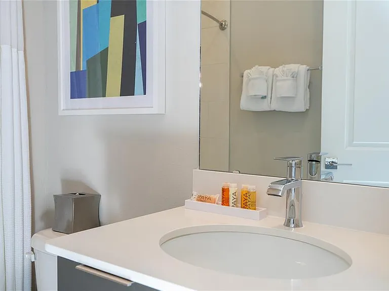 7740 Sandy Ridge Dr #247 — Photo 47