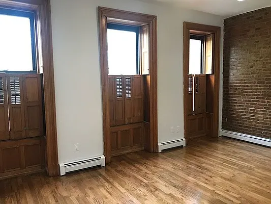 Rented by Owner | media 2