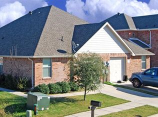 328 Austin Ave, Wylie, TX 75098
