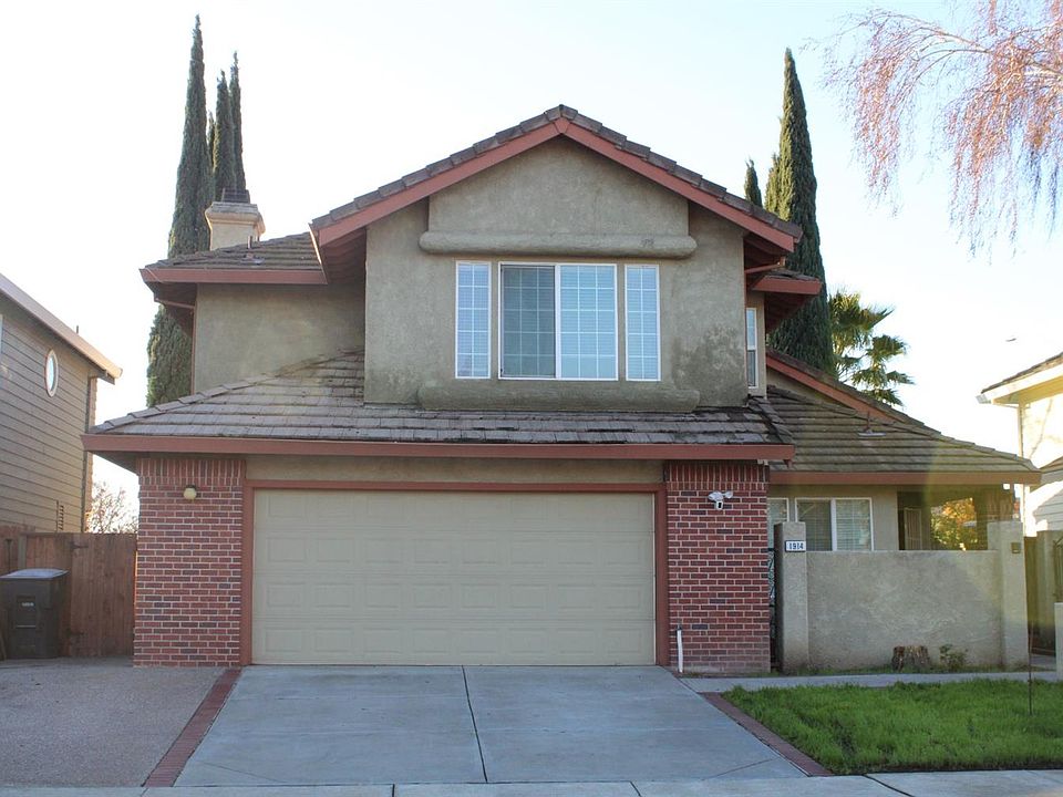 1st image of 1914 Paradise Valley Ct