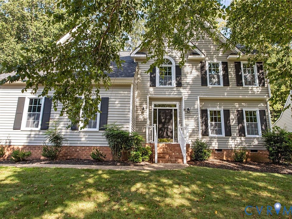 1st image of 10342 Brickerton Dr