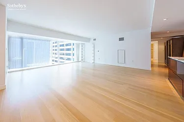 Rented by Sotheby's International Realty