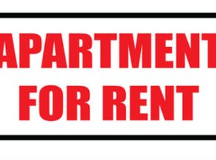 4011 191st St, Flushing, NY 11358