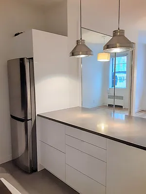 Rented by Corcoran | media 4