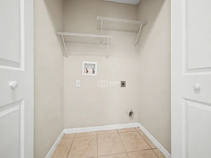 12912 Odyssey Lake Way — Photo 23