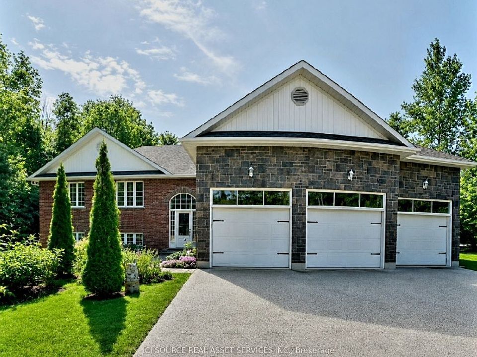 1st image of 1361 Rimkey Cres