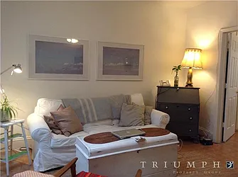 Rented by Triumph Property Group