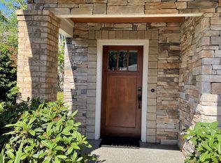 9408 SE Causey Ave, Happy Valley, OR