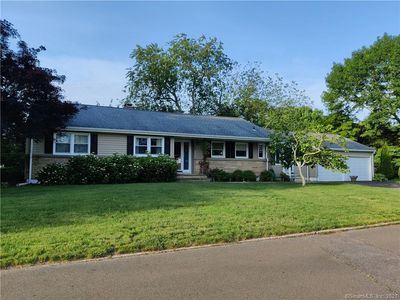 85 Overland Dr, Stratford, CT, 06614