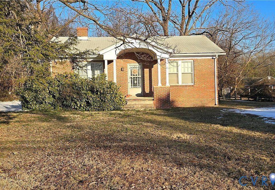 1st image of 3005 Sandy Ln