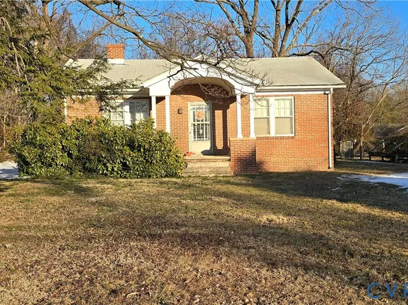 3005 Sandy Ln, Richmond, VA 23223