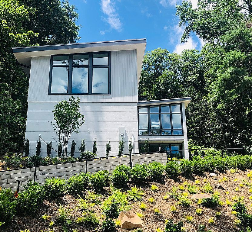486 Highland Ave, Montclair, NJ 07043 Zillow