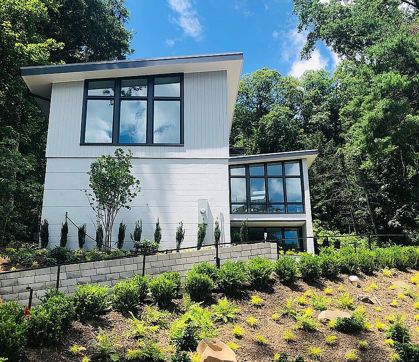 486 Highland Ave, Montclair, NJ 07043 Zillow