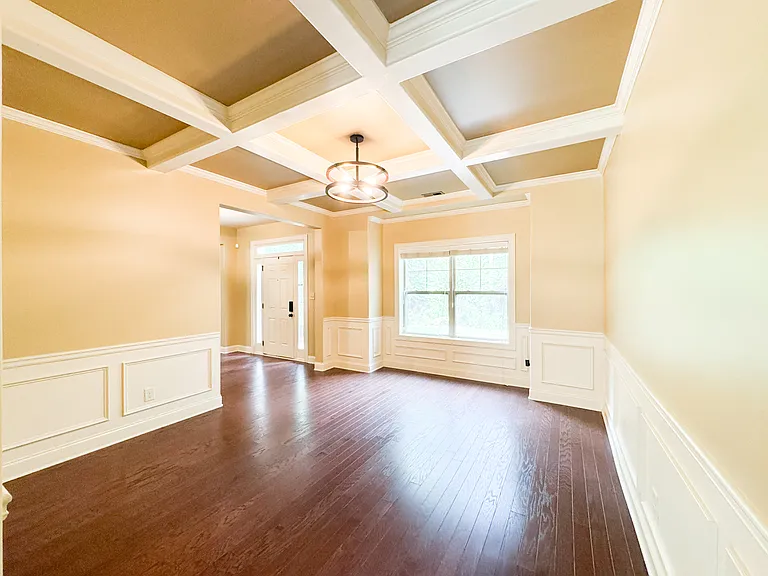 10 Ridgeview Ct — Photo 10