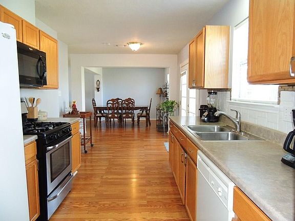 2nd image of 9211 Dunain Park Ct