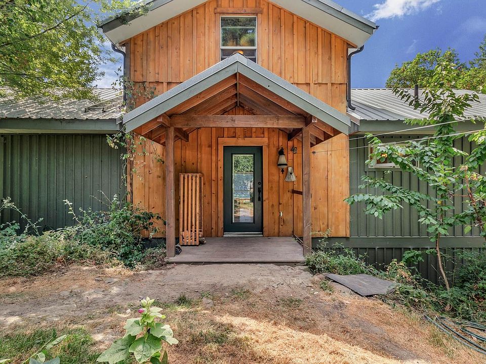 2 Main Rd, Lasqueti, BC V0R 2J0 MLS 936097 Zillow