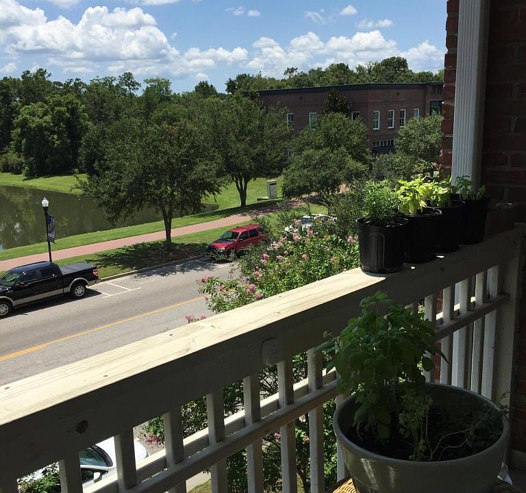 1st image of 260 Seven Farms Dr Unit 305