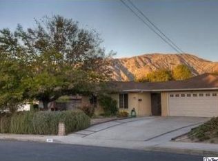 9039 Oswego St, Sunland, CA 91040