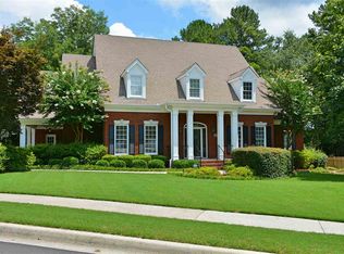 3100 Haver Hill Ln SE, Owens Cross Roads, AL 35763