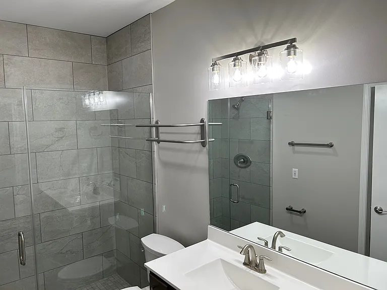 2964Enc_MasterBath_09252025