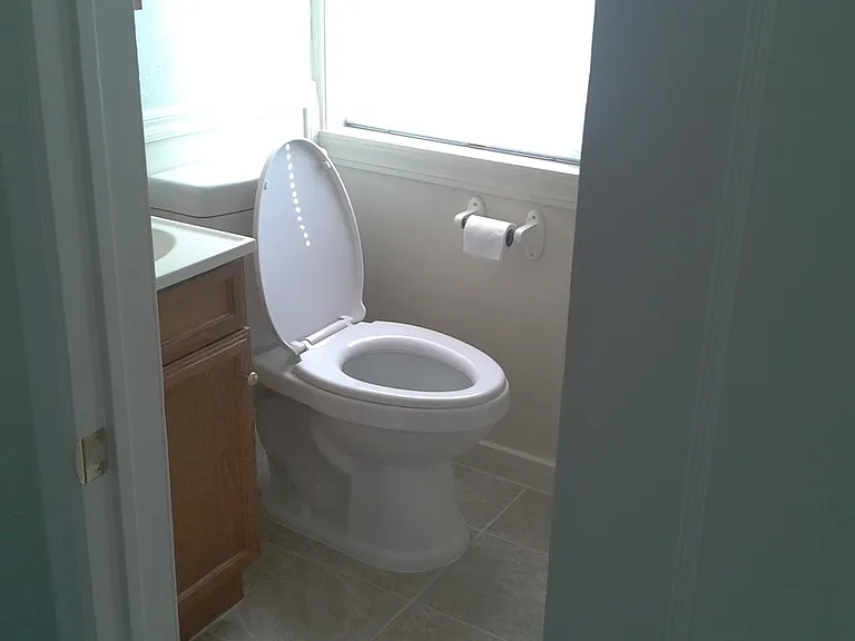229 Jefferson Ave #229 — Photo 14