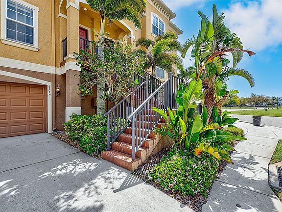 4th image of 6518 Sand Shore Ln