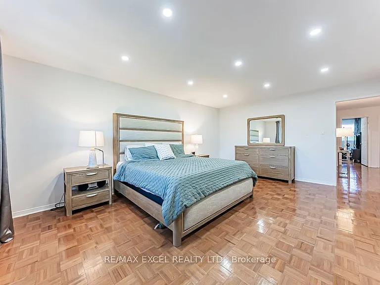 311 Conley St — Photo 27