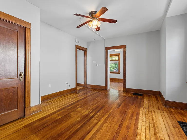 3403 Brotherton Rd #1 — Photo 12