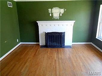 4th image of 7532 Norwalk Ln