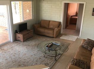 1276 River Trl, Seguin, TX 78155