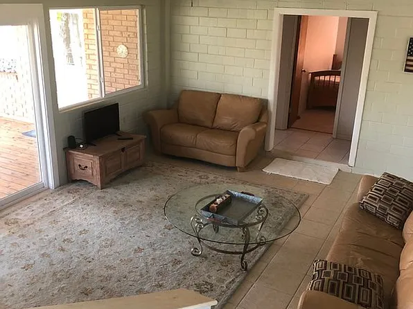 1276 River Trl, Seguin, TX 78155