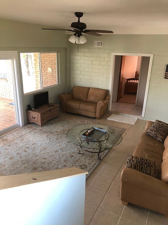1276 River Trl - Property Image