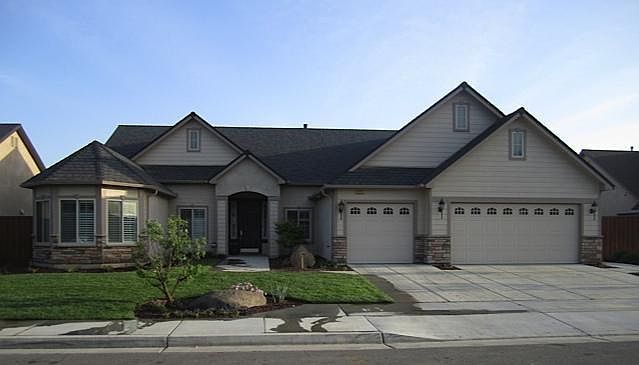1st image of 255 W Harold Griswold Way