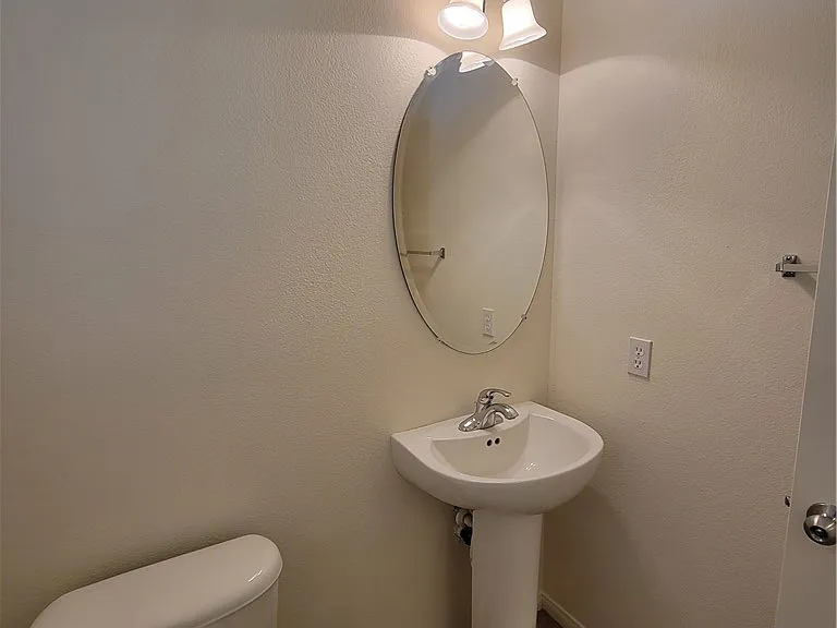 1063 Garden Cress Ct #0 — Photo 13